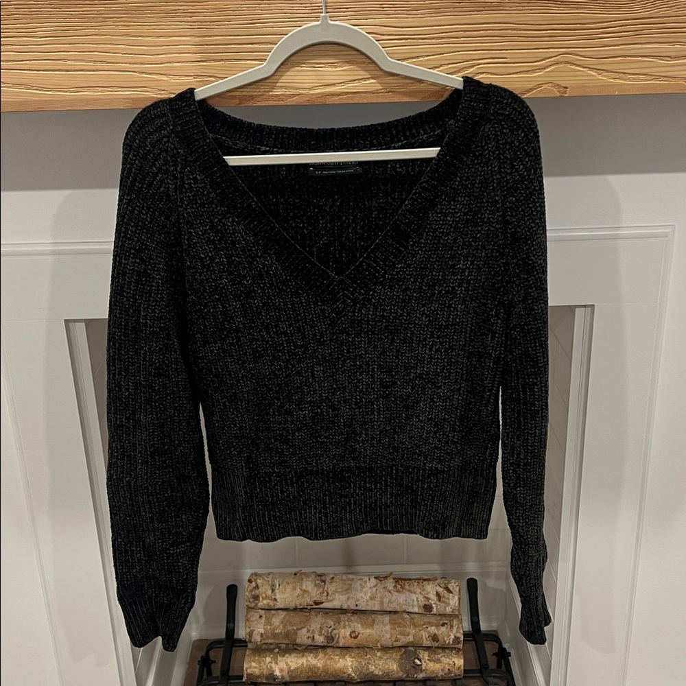 #137-Urban outfitters Sweater - Picture 2 of 7